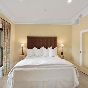 King Room Disability Access